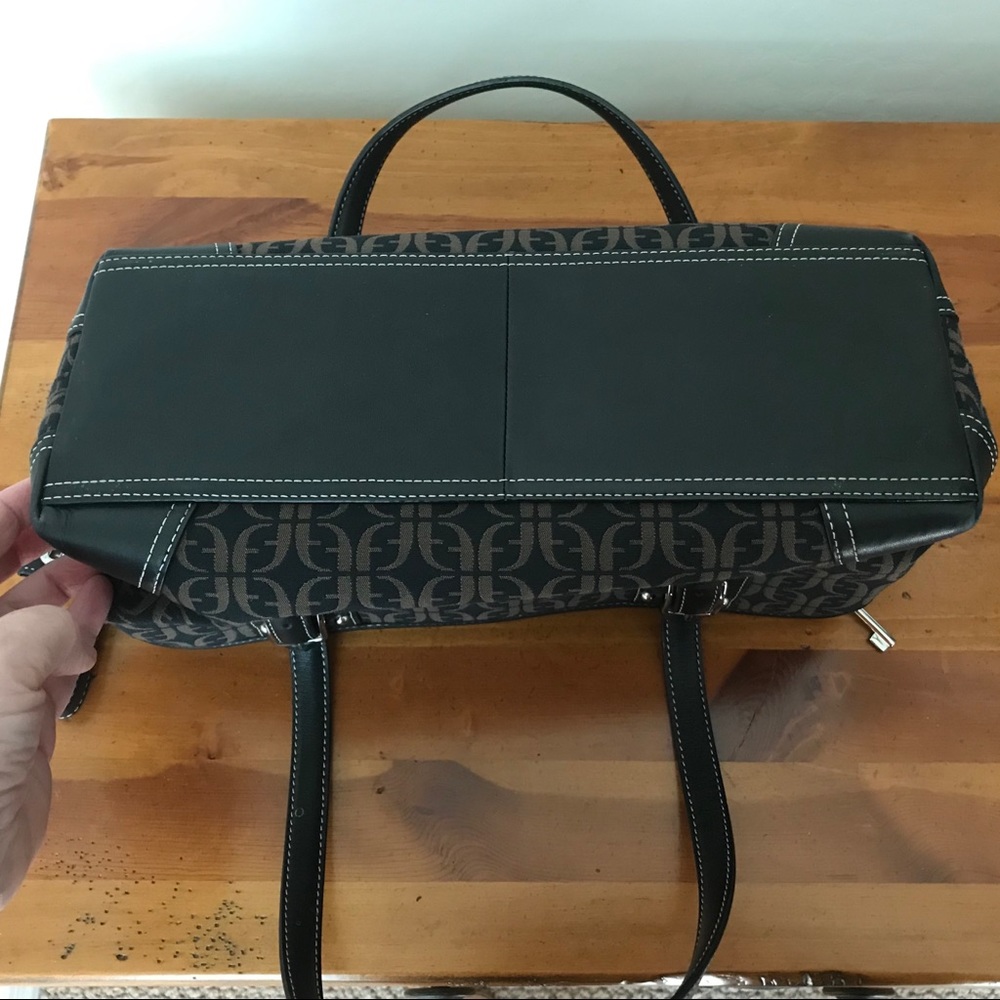 {Fossil} Purse And Wallet - image 7